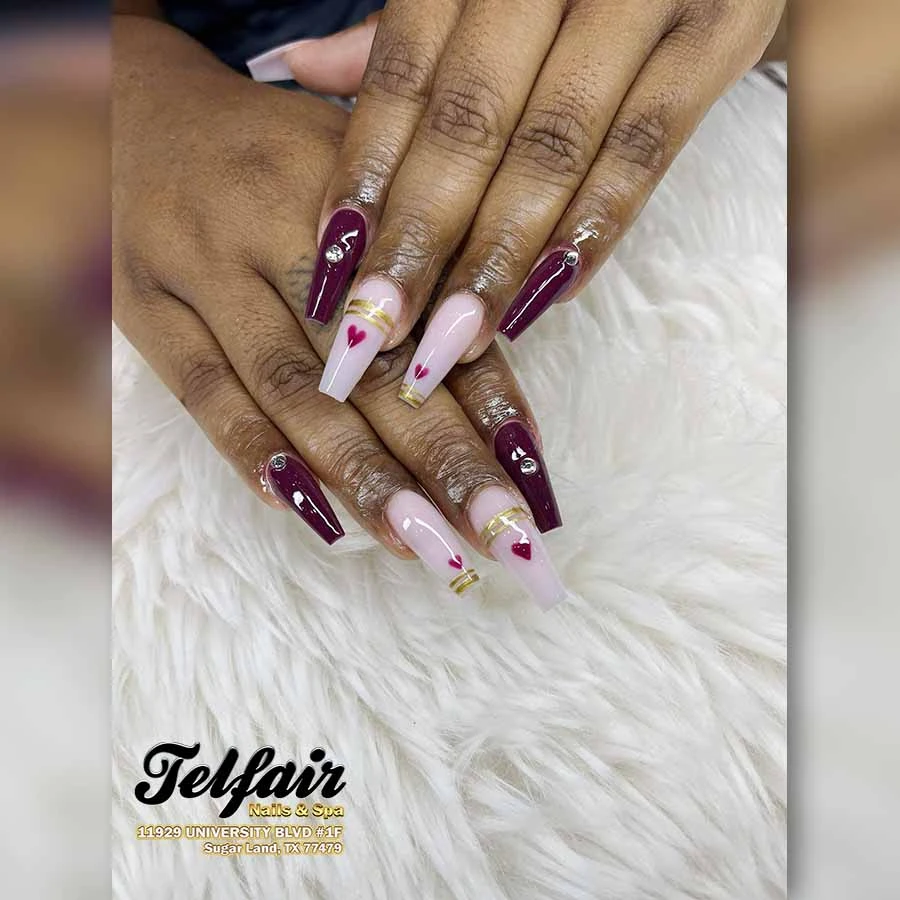 Nail Art